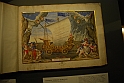 Feste Barocche_71